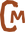 Culto Mar logo